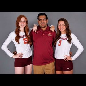 Meet your Posher, Akshay